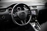 Škoda Octavia 3 FL Combi 1.8 TSI 132 kW DSG - náhled 12