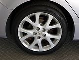 Mazda 6 (2008) 2.5, Xenony, Tempomat - náhled 15
