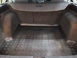 Škoda Octavia (2004) Ambiente 1.9 TDI, po STK - náhled 14