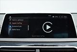 BMW Řada 7 740d xDrive 250kW LASER ČR - náhled 24