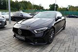 Mercedes-Benz CLS 400d AMG/4Matic/Burmester/s.kn - náhled 1