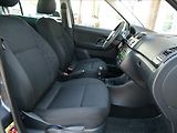 Škoda Fabia 1,2 TSi po servise,auto klima - náhled 20