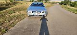 BMW Řada 6 (2005) BMW 645CI - náhled 27