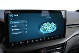 Ford Kuga (2024) 2.5 ST-LINE X 4x4 FHEV LED ACC - náhled 18