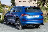 Škoda Kodiaq - náhled 6