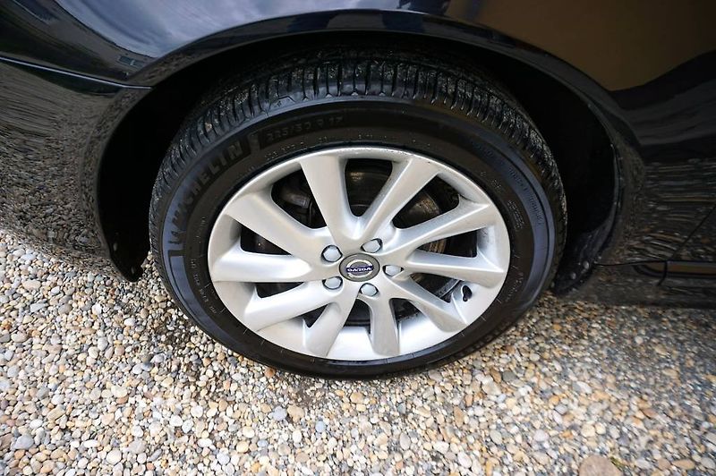 Volvo V70 (2016) MOMENTUM 2,0 D4 133 kW - fotka 59 z 64