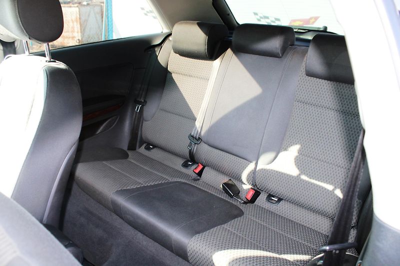 Audi A3 (2012) 2,0TDI 125KW KLIMA XENONY ALU - fotka 10 z 18