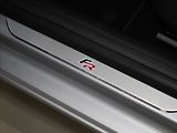 Seat Leon 1,5 TSi 96kW FR ST LED 71tkm.Č - náhled 23