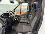 Ford Transit 7-MÍST CZ TREND ZÁRUKA OD - náhled 7