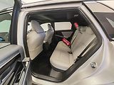 Toyota bZ4X Electric Motor 4x2 Executive - náhled 27