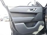Land Rover Range Rover Velar Dynamic SE P400e - náhled 14