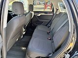 Volkswagen Touareg 170KW,4X4,8°AT,ČERNÁDEEP,TAŽNÉ - náhled 14