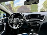 Kia Ceed (2021) 1.5T-GDi 118kW Koup.ČR 83tkm - náhled 6