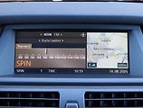 BMW X5 (2007) 3.0d, 4X4, Automat - náhled 12