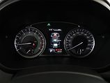 Suzuki SX4 S-Cross (2023) 1.5 Hybrid - náhled 9