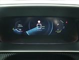 Peugeot 2008 (2022) 50 kWh, SoH 92% - náhled 11