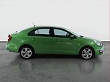 Škoda Rapid (2018) Ambition 1.0 TSI - náhled 6