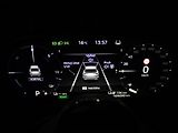 Mitsubishi Outlander 2,4 PHEV AWD Instyle TAŽNÉ - náhled 30