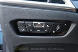 BMW Řada 4 420xD FL M-SPORT 3L-ZÁRUKA    - náhled 30