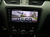 Škoda Octavia 2,0 TSI DSG RS245 LED Panorama - náhled 17