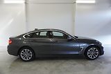 BMW Řada 4 420 - NOVÝ MOTOR NA 210000 KM - náhled 3