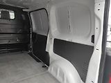 Toyota ProAce 1,5D-4D L1, v REZERVACI - náhled 33