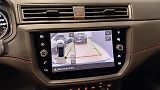 Seat Arona (2019) 1.0TGI- FR,LED,ZÁRUKA  - náhled 33