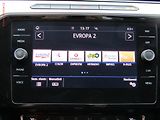 Volkswagen Passat (2018) 2.0TDi, Highline, DSG, LED - náhled 11