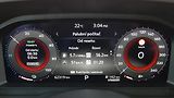 Nissan X-Trail e-POWER e-FORCE 4WD - 213 k TE - náhled 13