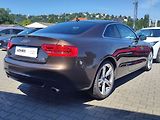 Audi A5 3.0 TDI/176kW Quattro - náhled 4