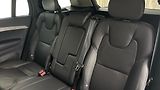 Volvo XC90 2.0 B5 AUT AWD Inscription - náhled 16