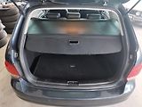 Volkswagen Golf (2010) 1,4TSI,90KW,PANOR,ALU,KŮŽE - náhled 13