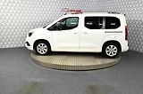 Opel Combo (2022) 1.5D 96 Elegance Plus 5d - náhled 4