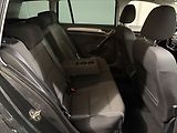 Volkswagen Golf 2,0   TDI 110KW NAVI SPORT ALU - náhled 22