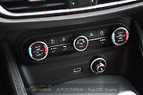 Alfa Romeo Stelvio 2.2 Diesel 16V 154kW Veloce AT - náhled 34