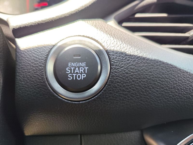 Hyundai i30 2.0 T-GDi/202kW N Performace - fotka 31 z 38