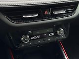 Škoda Fabia 1.0TSi 116PS Monte Carlo Bi-LE - náhled 21