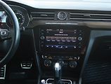 Volkswagen Arteon (2019) Elegance 2.0 TSI - náhled 12