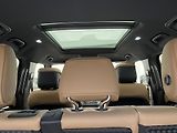 Land Rover Defender (2026) D350 X-DYNAMIC HSE AWD AUT - náhled 51
