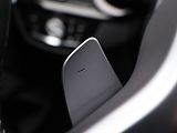 BMW Řada 5 3,0 530d xDrive 195kW M-paket - náhled 18