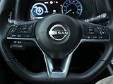 Nissan Leaf (2022) 40 kWh, SoH 90%, Automat - náhled 17
