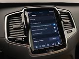 Volvo XC90 B5 AWD BRIGHT PLUS AUT CZ 7m - náhled 52