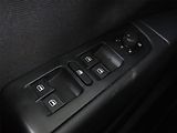 Škoda Superb (2012) 1.6 TDI, Xenony, Tempomat - náhled 15