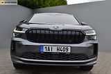 Škoda Kodiaq 2.0TDI-142KW SPORTLINE 4x4 A/T - náhled 85