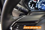 Mazda CX-5 2.2 D EXCLUSIVE-LINE 2024 - náhled 38