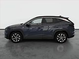 Hyundai Tucson (2022) Smart 1.6 T-GDI - náhled 2