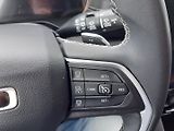 Jeep Grand Cherokee (2023) 3.6 L  V6  4x4 - náhled 10