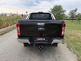 Ford Ranger 3,2 TDI 200PS *NOVÝ MOTOR* - náhled 6