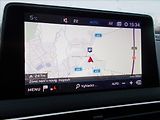 Peugeot 5008 ACTIVE 1.6 BlueHDi 120 7-míst - náhled 15