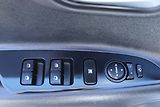 Kia Stonic (2020) 1.2. DPI 61kW manuál - náhled 12